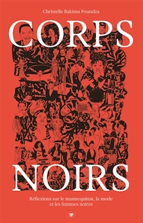 Couverture_Corps noirs