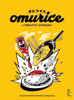 Couverture_Omurice