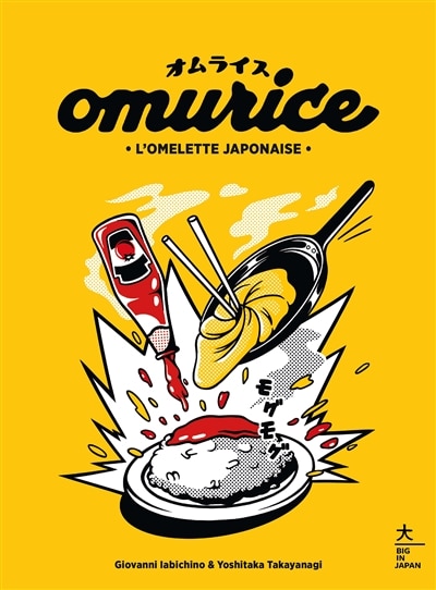 Couverture_Omurice