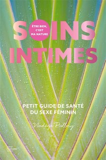 Couverture_Soins intimes