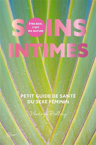 Couverture_Soins intimes