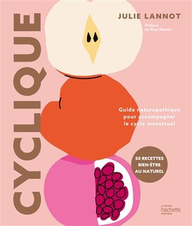 Couverture_CYCLIQUE