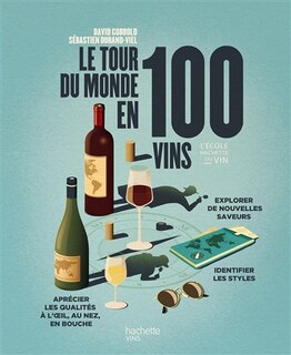 Couverture_Le tour du monde en 100 vins