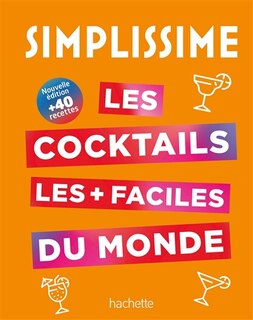 Couverture_Simplissime