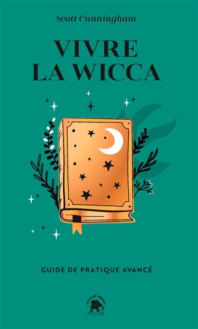 Couverture_Vivre la wicca