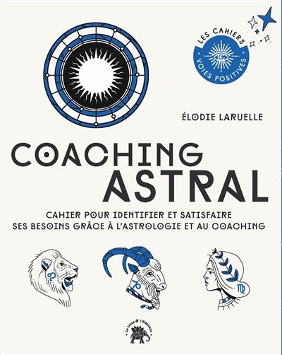 Couverture_Coaching astral
