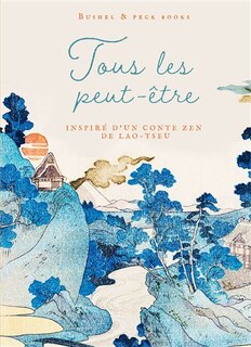 Front cover_Tous les peut-être