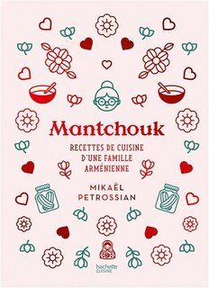 Couverture_Mantchouk