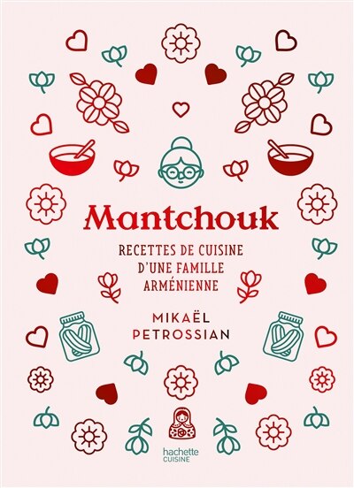 Couverture_Mantchouk