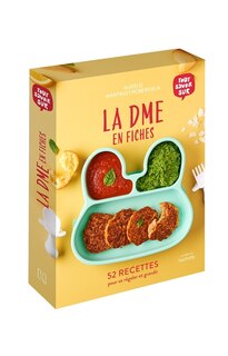 LA DME EN FICHES