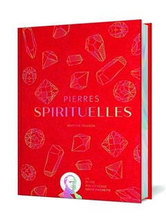Front cover_Pierres spirituelles