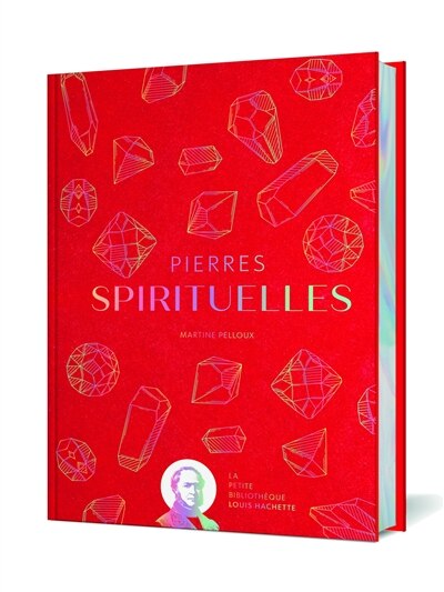 Front cover_Pierres spirituelles
