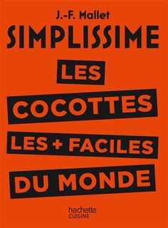 Couverture_Simplissime