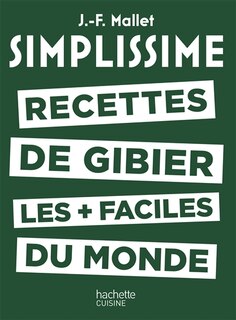 Couverture_Simplissime