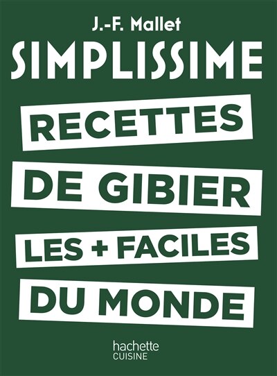 Couverture_Simplissime