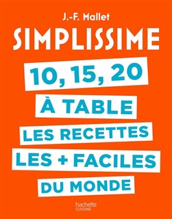 Couverture_Simplissime