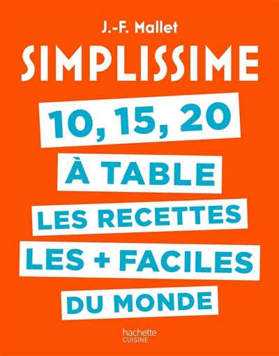 Couverture_Simplissime