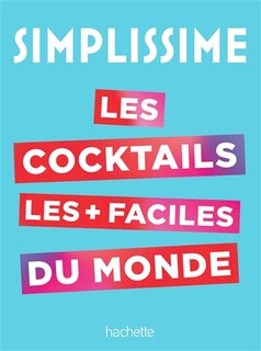 Couverture_Simplissime