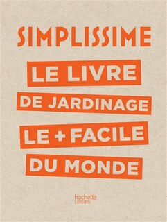 Couverture_Simplissime