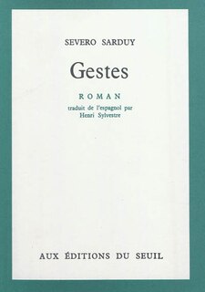 Couverture_Gestes