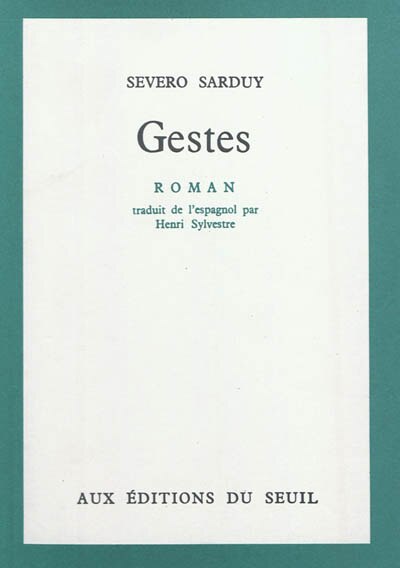 Couverture_Gestes
