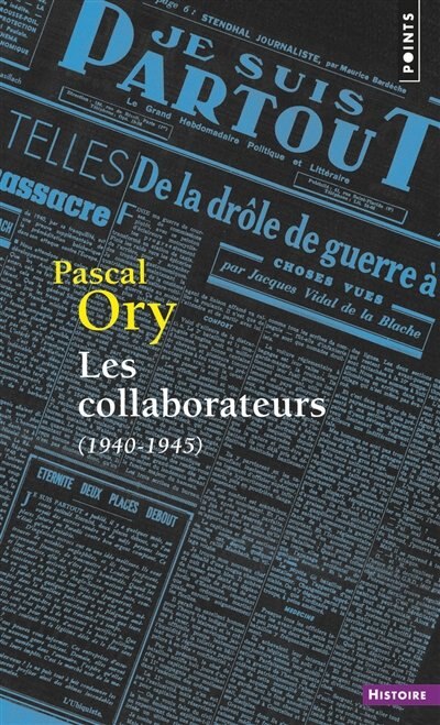 Front cover_Les collaborateurs