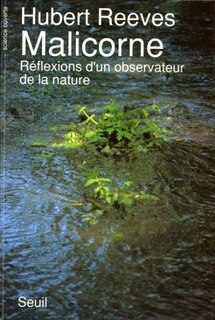 Couverture_Malicorne
