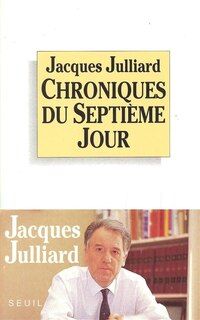 Couverture_Chroniques du septi&egrave;me jour