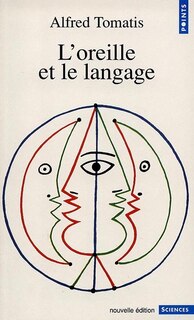Couverture_L' oreille et le langage