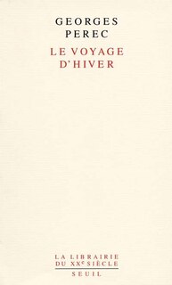 Couverture_Le voyage d'hiver