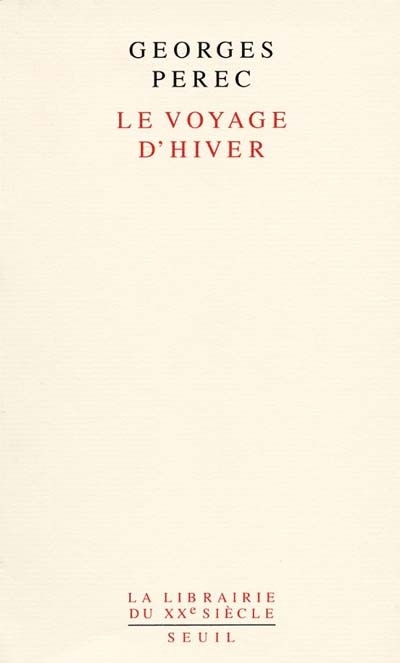 Couverture_Le voyage d'hiver