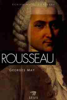 Rousseau de Georges May