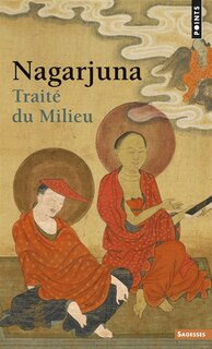 Couverture_Traité du milieu