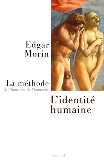 Front cover_Méthode (La), t. 05