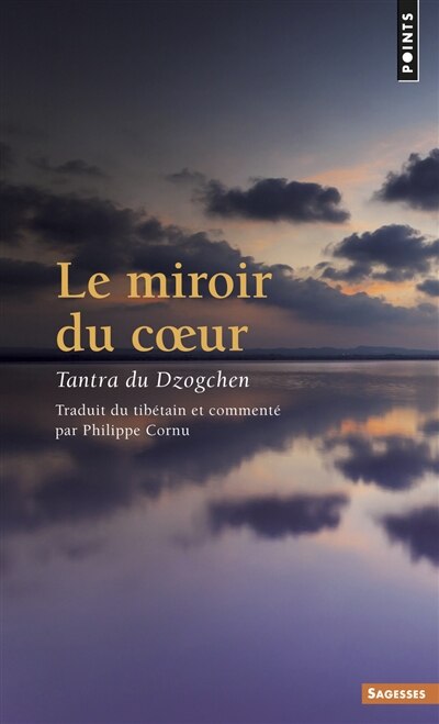 Couverture_Le miroir du coeur de Vajrasattva