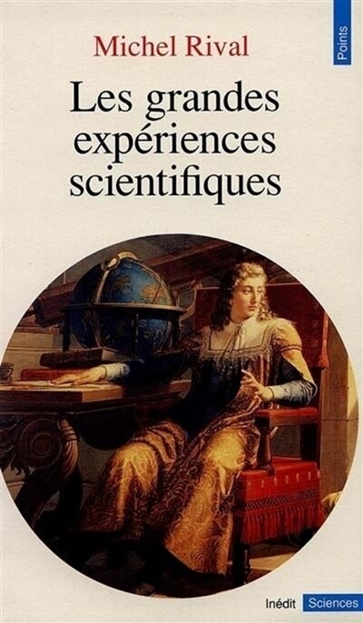 Couverture_Les grandes expériences scientifiques