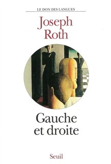 Couverture_Gauche et droite