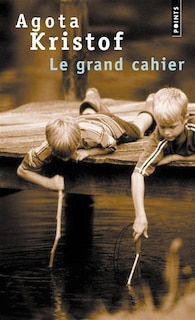 Couverture_Le grand cahier