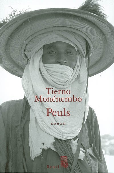 Front cover_Peuls