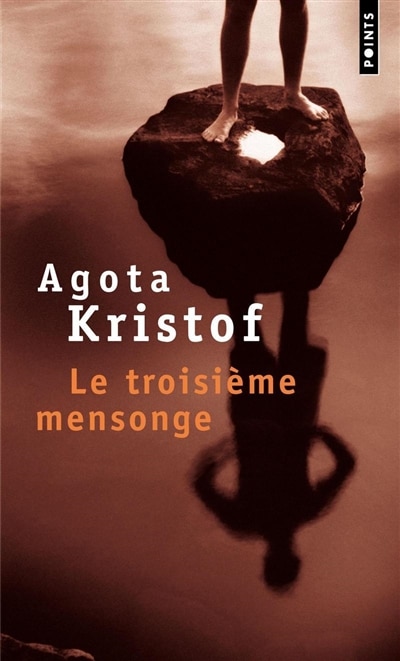 Couverture_Le troisième mensonge