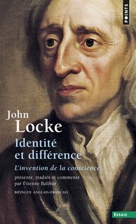 Couverture_Identité et différence