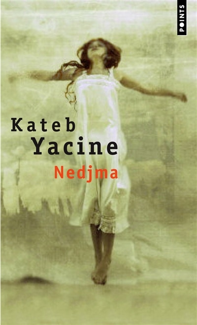 Front cover_Nedjma