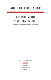 Couverture_Pouvoir psychiatrique (Le)