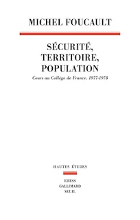 Couverture_Sécurité, territoire, population