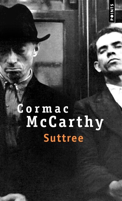 Front cover_Suttree