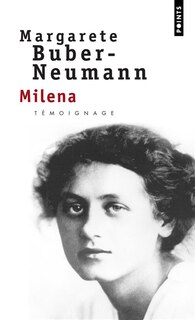 Front cover_Milena