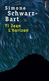 Front cover_Ti-Jean l'Horizon