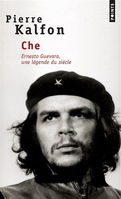 Che