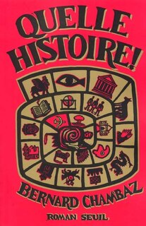 Couverture_Quelle histoire ?