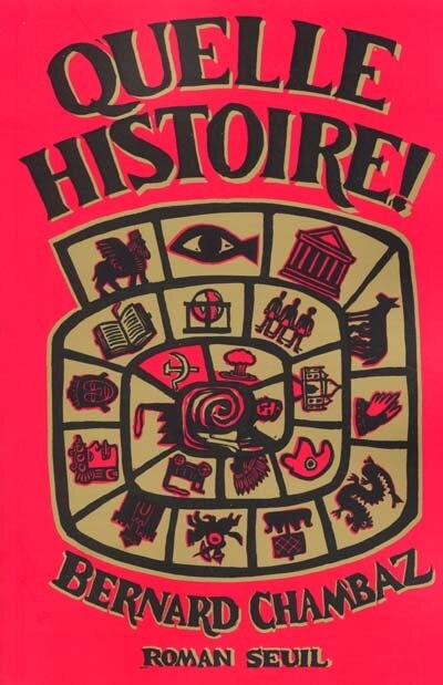 Couverture_Quelle histoire ?